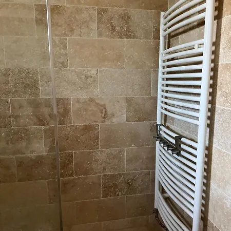 Beautiful 2-bedroom With Air Conditioning - Tram - Balconies - Quiet Διαμέρισμα Νίκαια